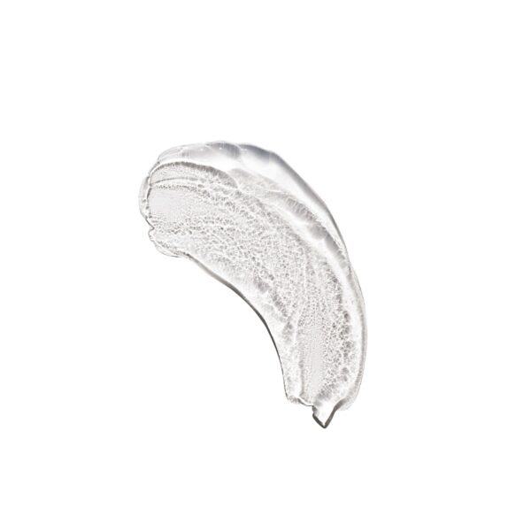 51_neostrata_restore_pha_facial_cleanser_texture_2000x2000_v1_clnt.jpg 51_neostrata_restore_pha_facial_cleanser_texture_2000x2000_v1_clnt.jpg