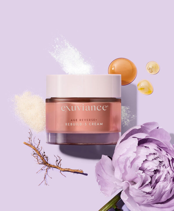 732013203306_2.jpg 732013203306_2.jpg