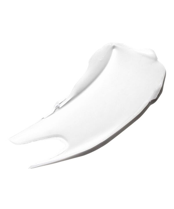 30152_neostrata_high_potency_cream_2.jpg 30152_neostrata_high_potency_cream_2.jpg