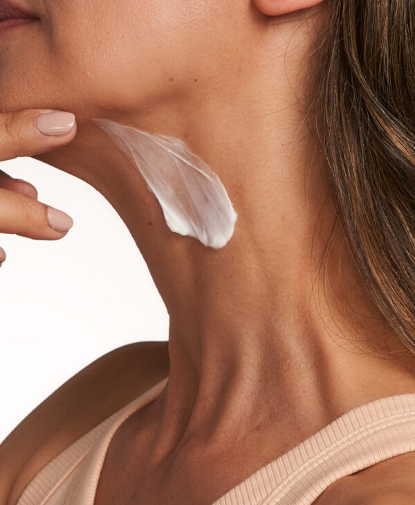 30156_neostrata_triple_firming_neck_cream_new_v4.jpg 30156_neostrata_triple_firming_neck_cream_new_v4.jpg