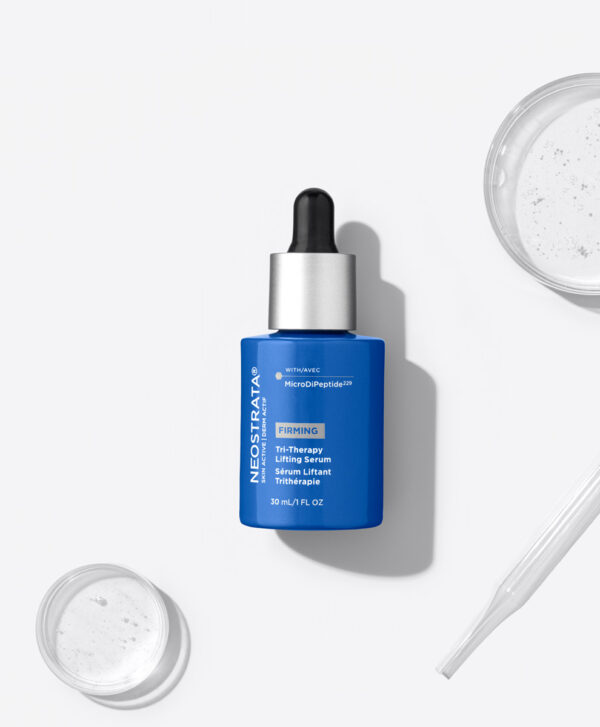 30306_neostrata_tri_therapy_serum_v6.jpg 30306_neostrata_tri_therapy_serum_v6.jpg