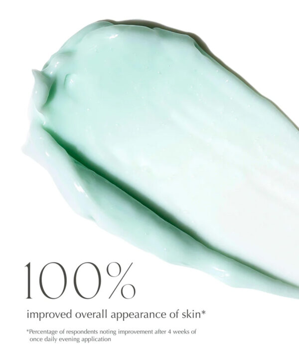 732013202699_4.jpg 732013202699_4.jpg