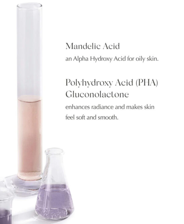 732013202835_3.jpg 732013202835_3.jpg