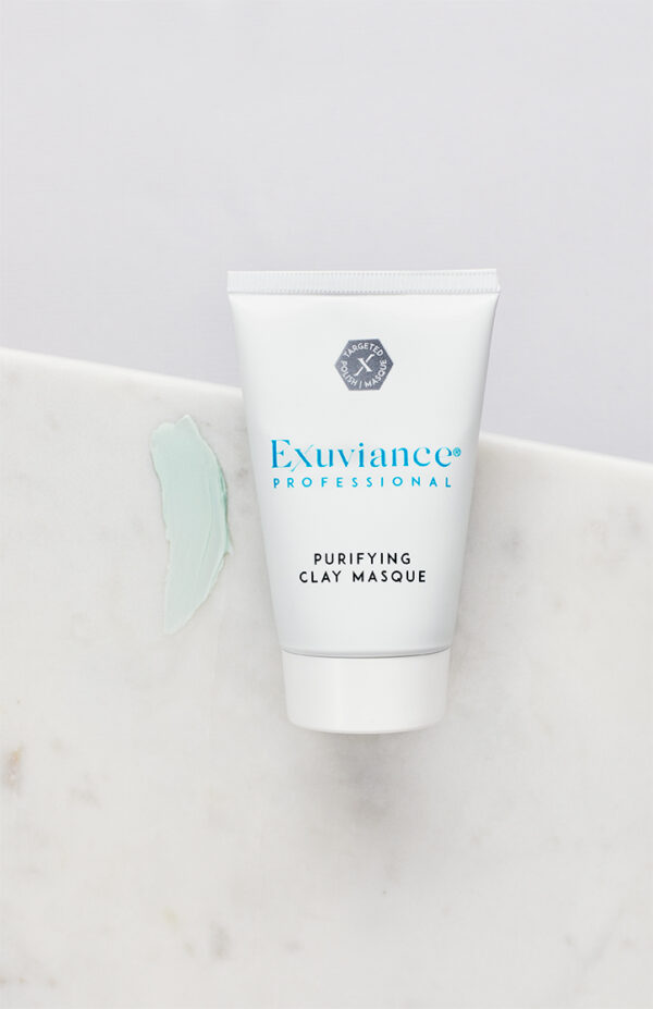 20220_exuviance_purifying_clay_masque.jpg 20220_exuviance_purifying_clay_masque.jpg
