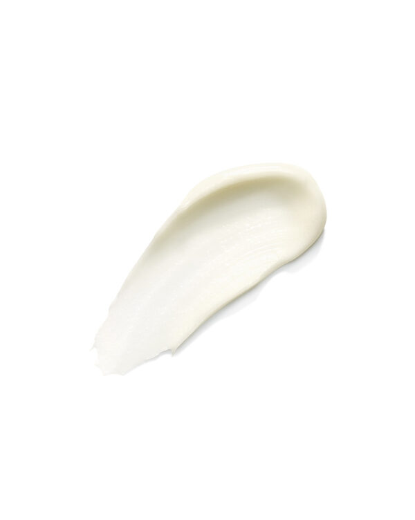 30101_neostrata_glycolic_microdermabrasion_polish_6.jpg 30101_neostrata_glycolic_microdermabrasion_polish_6.jpg