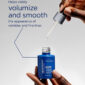 30306_neostrata_tri_therapy_serum_v3.jpg