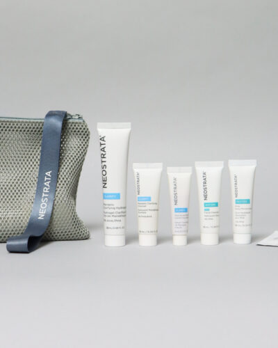 NeoStrata-Startkit Akne