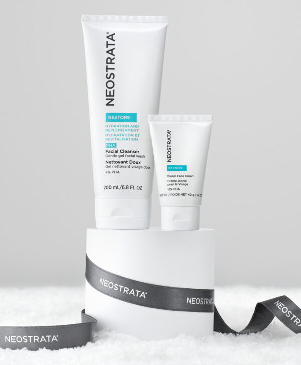 NEO_julkit1_v1_987x1200px.jpg NEO_julkit1_v1_987x1200px.jpg