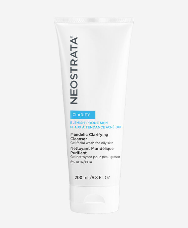 neostrata_mandelic_clarifying_cleanser_v1.jpg