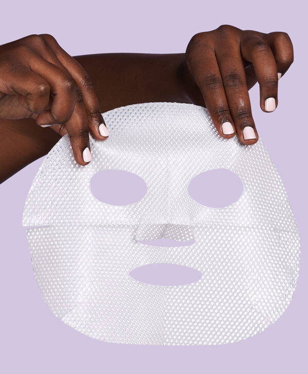 20432_pick_me_up_plumping_mask_2.jpg 20432_pick_me_up_plumping_mask_2.jpg