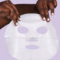 20432_pick_me_up_plumping_mask_2.jpg