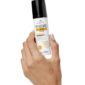 16708_Heliocare_gel_oil_free_color_bronze_intense_4.jpg