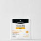 25255_Heliocare_oil_free_compact_pearl_5.jpg