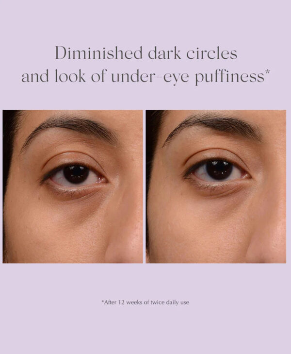 732013202859_4.jpg 732013202859_4.jpg