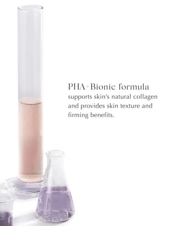 732013202521_3.jpg 732013202521_3.jpg