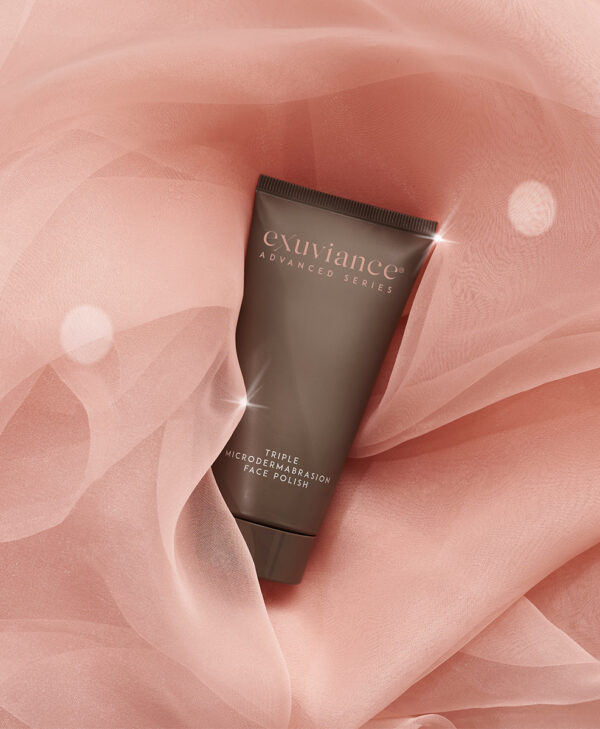 20275_triple_microdermabrasion_face_polish_3_1.jpg 20275_triple_microdermabrasion_face_polish_3_1.jpg