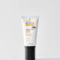 Heliocare_water_gel_color_bronze_3.jpg