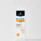 16708_Heliocare_gel_oil_free_color_bronze_intense_7.jpg