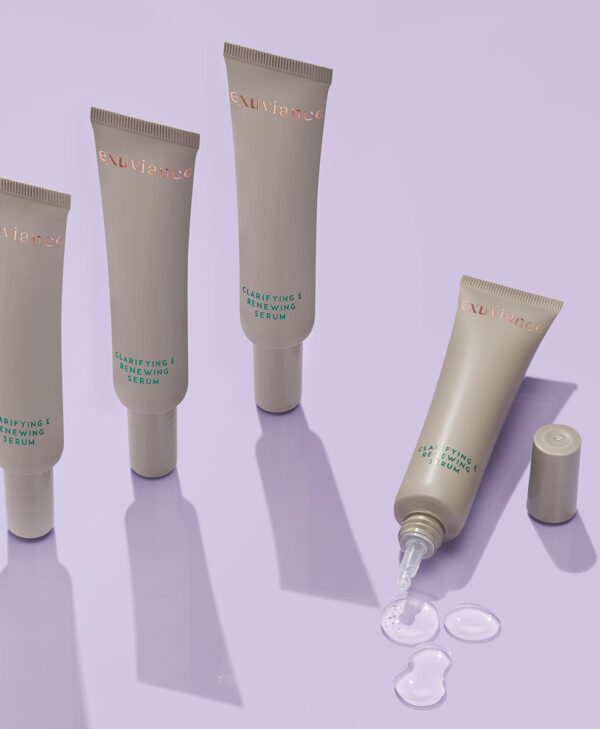 20382_clarifying_and_renewing_serum_3.jpg 20382_clarifying_and_renewing_serum_3.jpg