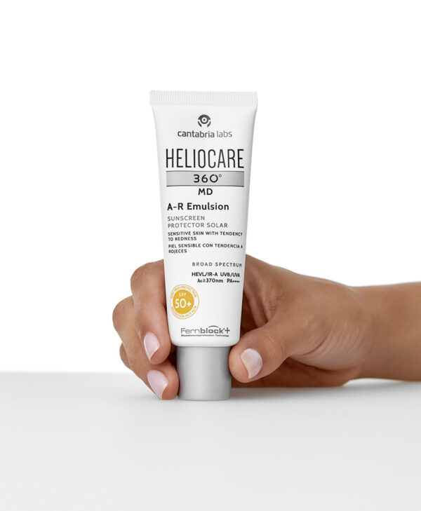 20224_Heliocare_AR_Emulsion_6.jpg 20224_Heliocare_AR_Emulsion_6.jpg