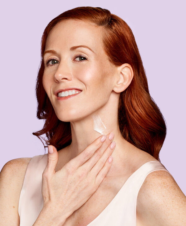 732013204037_5.jpg 732013204037_5.jpg