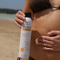 15995_Heliocare_360_invisible_spray10.jpg