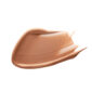 Heliocare_water_gel_color_bronze_7.jpg