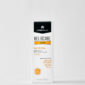 11685_Heliocare_360_gel_oil_free_6.jpg