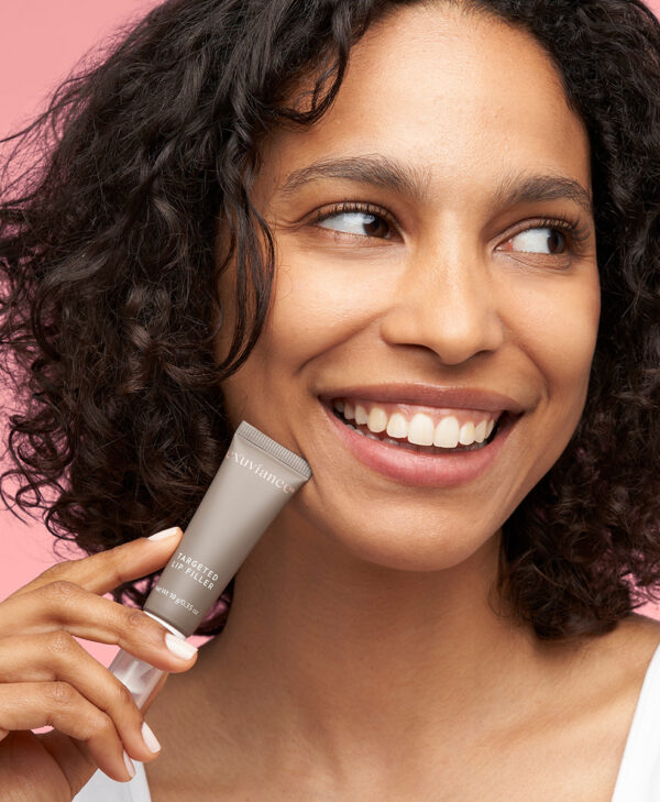 732013203429_4.jpg 732013203429_4.jpg