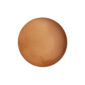 16708_Heliocare_gel_oil_free_color_bronze_intense_ny.jpg