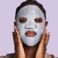 20432_pick_me_up_plumping_mask_5.jpg