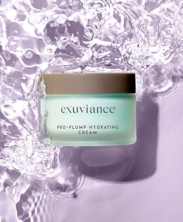 20440_pro_plump_hydrating_cream_3.jpg 20440_pro_plump_hydrating_cream_3.jpg