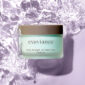 20440_pro_plump_hydrating_cream_3.jpg