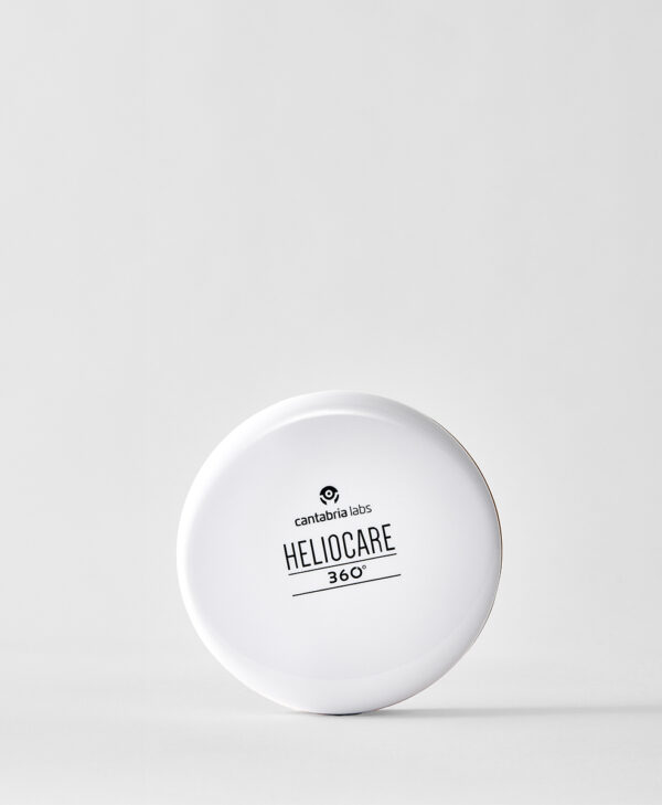 25256_Heliocare_oil_free_compact_bronze_5.jpg