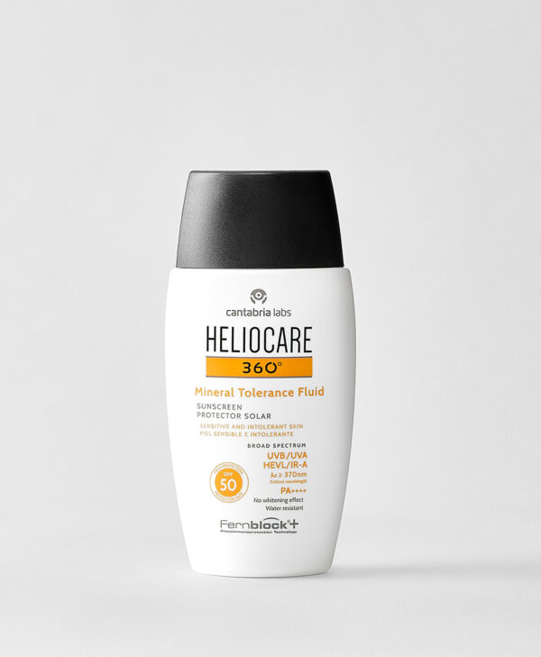 14552_Heliocare_360_Mineral_Tolerance_Fluid_5.jpg