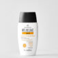 14552_Heliocare_360_Mineral_Tolerance_Fluid_5.jpg
