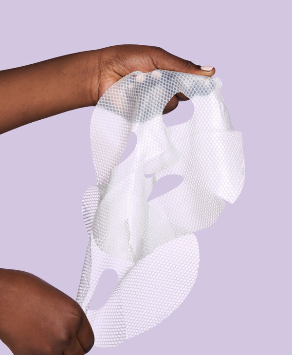 20432_pick_me_up_plumping_mask_4.jpg 20432_pick_me_up_plumping_mask_4.jpg