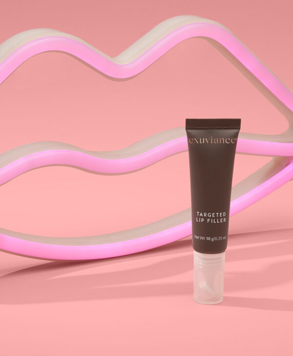 732013203429_3.jpg 732013203429_3.jpg