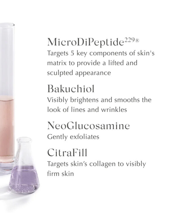 732013204037_11.jpg 732013204037_11.jpg