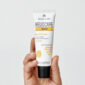 11685_Heliocare_360_gel_oil_free_5.jpg