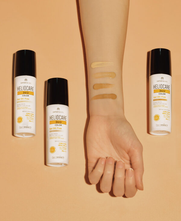 14557_Heliocare_360_gel_oil_free_beige_7.jpg 14557_Heliocare_360_gel_oil_free_beige_7.jpg