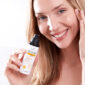 14557_Heliocare_360_gel_oil_free_beige_6.jpg