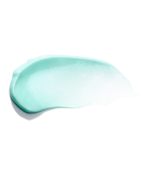 20440_pro_plump_hydrating_cream_2.jpg 20440_pro_plump_hydrating_cream_2.jpg