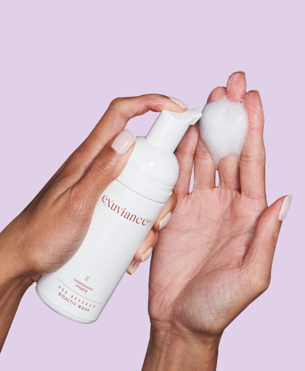 20256_age_reverse_bioactiv_wash_3.jpg 20256_age_reverse_bioactiv_wash_3.jpg