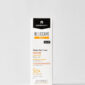 19679_Heliocare_water_gel_beige_4.jpg