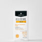 14552_Heliocare_360_Mineral_Tolerance_Fluid_4.jpg