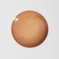 14556_Heliocare_360_gel_oil_free_bronze_2.jpg