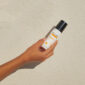 14556_Heliocare_360_gel_oil_free_bronze_7.jpg