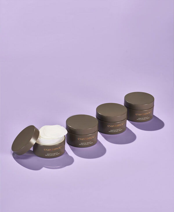 20386_gentle_daily_exfoliating_pads_2.jpg 20386_gentle_daily_exfoliating_pads_2.jpg