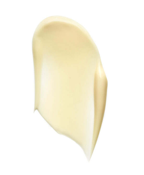 732013202521_1.jpg 732013202521_1.jpg